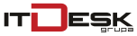 itDesk